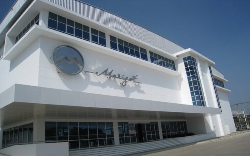 MARIGOT JEWELRY FACTORY