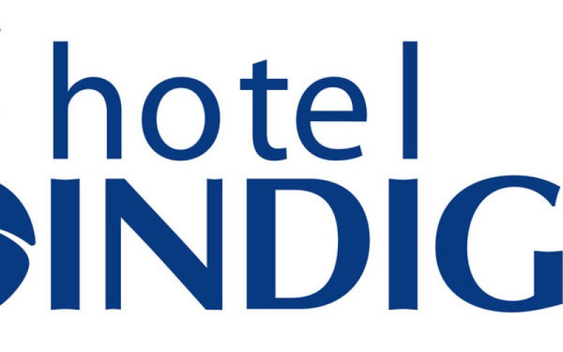 Indigo Hotel Pathong Phuket