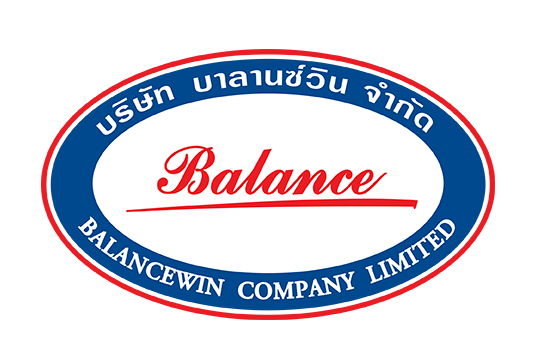 BalanceWin - Valve & Control Valves